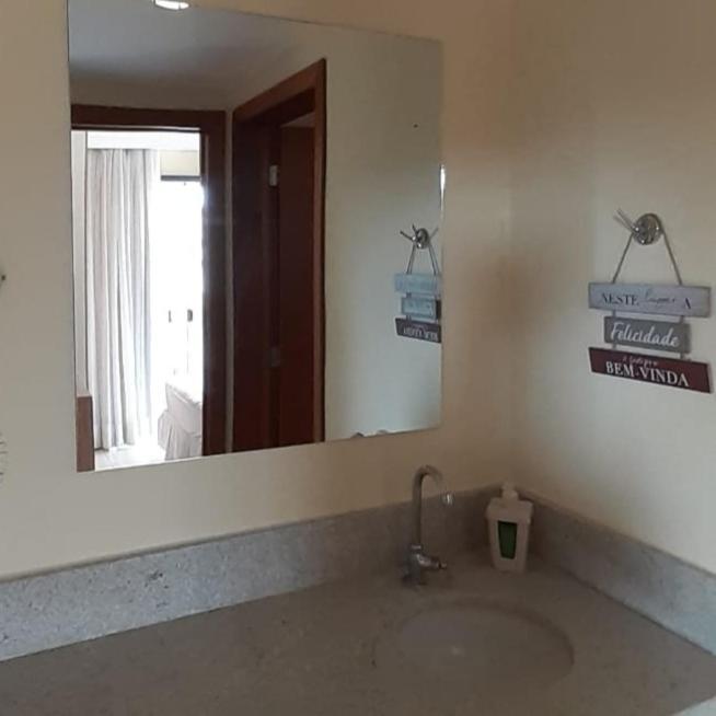 Quartier Das Aguas Aldeia Das Aguas Barra do Piraí Kültér fotó